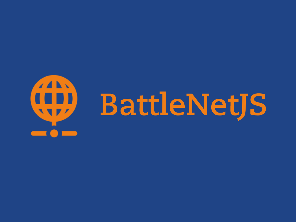 battlenetjs