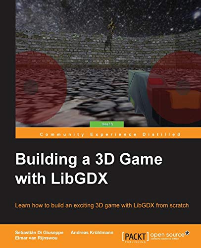 building_a_3d_game_with_libgdx