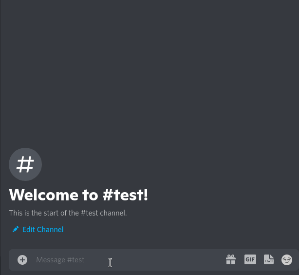 classicdb