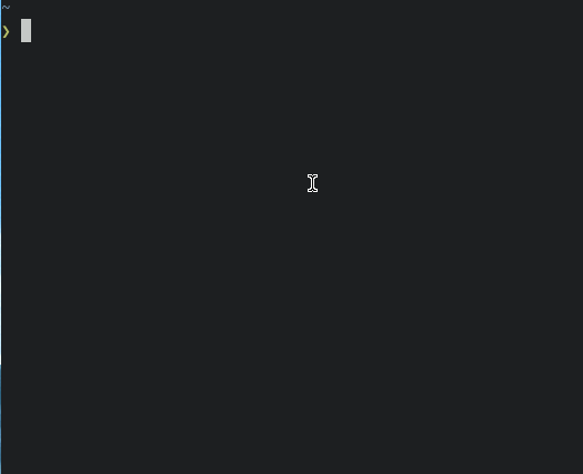 gpxpr
